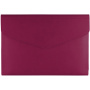 FIXED Ovitek Siena za iPad do 13" / MacBook do 14" - bordo
