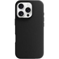 Native Union Ovitek Active z MagSafe za iPhone 16 Pro Max - črn