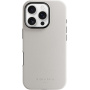 Native Union Active ovitek z MagSafe za iPhone 16 Pro Max - siv