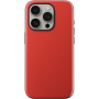 Nomad Sport ovitek z MagSafe za iPhone 16 Pro Max - rdeč