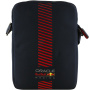Oracle Red Bull Racing Powerbar torba za iPad do 11" - L - temno modra