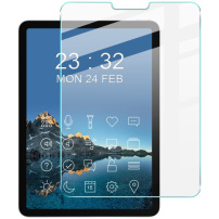 Imak H Series kaljeno steklo za iPad Air 4 (2020) / Air 5 (2022) / Pro 11" (2018-2022)