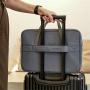Yesido WB35 torba za iPad do 13" / MacBook do 14" - siva