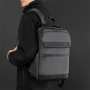 WEPOWER W-2155 nahrbtnik za iPad / MacBook do 15" - siv
