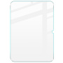 Imak H Series kaljeno steklo za iPad 10,9" (2022) / 11" (2025)