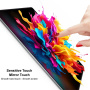 Imak H Series kaljeno steklo za iPad 10,9" (2022) / 11" (2025)