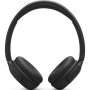 JBL Tune 530BT brezžične slušalke - črna