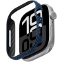 Pitaka Air Case etui za Apple Watch 42mm (Series 10 / 11) - moonrise