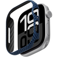 Pitaka Air Case za Apple Ročno uro 46 mm - mesečin vzhod