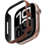 Pitaka Air Case za Apple Ročno uro 46 mm - sončni zahod