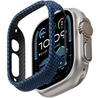 Pitaka Air Case za Apple Watch Ultra 49mm - moonrise