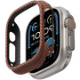 Pitaka Air Case za Apple Watch Ultra 49mm - sončni zahod