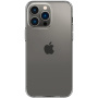 Spigen Crystal Flex transparentni etui za iPhone 14 Pro - jasno