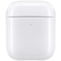 Primer iz trde plastike za AirPods 1 / 2 - pregleden