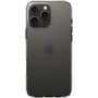 Spigen Ovitek Crystal Flex prozoren za iPhone 16 Pro - prozoren