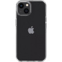 Spigen tekoči kristalni pokrov za iPhone 13 - jasno