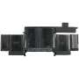 Baterija za MacBook Pro 13" A1502 (letnik 2013 late, 2014 mid) - koda baterije A1493