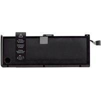 Baterija za MacBook Pro 17" A1297 (letnik 2009, 2010) - koda baterije A1309