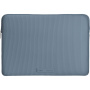 UNIQ Cyprus Ridge Edition neoprenska torba za iPad do 13" / MacBook do 14” - modra