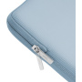 UNIQ Cyprus Ridge Edition neoprenska torba za iPad do 13" / MacBook do 14” - modra