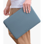 UNIQ Cyprus Ridge Edition neoprenska torba za iPad do 13" / MacBook do 14” - modra
