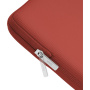 UNIQ Cyprus Ridge Edition neoprenska torba za iPad do 13" / MacBook do 14” - opečnata