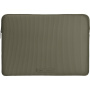 UNIQ Cyprus Ridge Edition neoprenska torba za iPad do 13" / MacBook do 14” - olivna