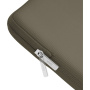 UNIQ Cyprus Ridge Edition neoprenska torba za iPad do 13" / MacBook do 14” - olivna