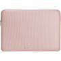 UNIQ Cyprus Ridge Edition neoprenska torba za iPad do 13" / MacBook do 14” - roza