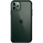 Spigen Ultra Hybrid ovitek za iPhone 11 Pro - olivno