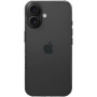 Tactical transparenten ovitek za iPhone 16 - prozoren