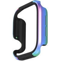 Wiwu zaščitni ovitek za Apple Watch 38 / 40 mm - barvita