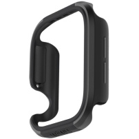 Wiwu zaščitni ovitek za Apple Watch 38 / 40 mm - črna