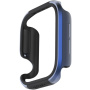Wiwu zaščitni ovitek za Apple Watch 38 / 40 mm - modro