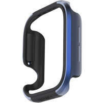Wiwu zaščitni ovitek za Apple Watch 38 / 40 mm - modro