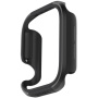 Wiwu zaščitni ovitek za Apple Watch 42 / 44 mm - črna