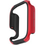 Wiwu zaščitni ovitek za Apple Watch 42 / 44 mm - rdeče