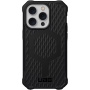 UAG Essential Armor trpežen etui z MagSafe za iPhone 14 Pro - črna