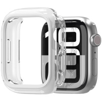 DUX DUCIS Camo etui za Apple uro 41mm - bel