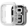 DUX DUCIS Camo etui za Apple uro 46mm - bel