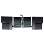 Baterija za MacBook Pro 14" M1 A2442 / A2779 / A2918 (2021 , 2023) koda baterije A2519
