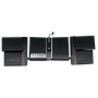 Baterija za MacBook Pro 14" M1 A2442 / A2779 / A2918 (2021 , 2023) koda baterije A2519