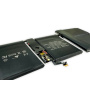 Baterija za MacBook Pro 14" M1 A2442 / A2779 / A2918 (2021 , 2023) koda baterije A2519