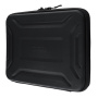 TECH PROTECT trpežna torba za iPad do 13" / MacBook do 14" - črna