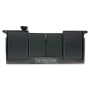 Baterija za MacBook Air 11" A1370 / A1465 (rok 2011, 2012) - koda baterije A1406