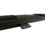 Baterija za MacBook Air 11" A1370 / A1465 (rok 2011, 2012) - koda baterije A1406