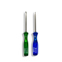 Baterija za MacBook Air 11" A1370 / A1465 (rok 2011, 2012) - koda baterije A1406