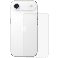 Kaljeno steklo za zadnjo stran za iPhone Air