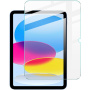 Imak H Series kaljeno steklo za iPad 10,9" (2022) / 11" (2025)