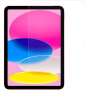 Matirano kaljeno steklo za iPad 10,9" (2022) / 11" (2025)